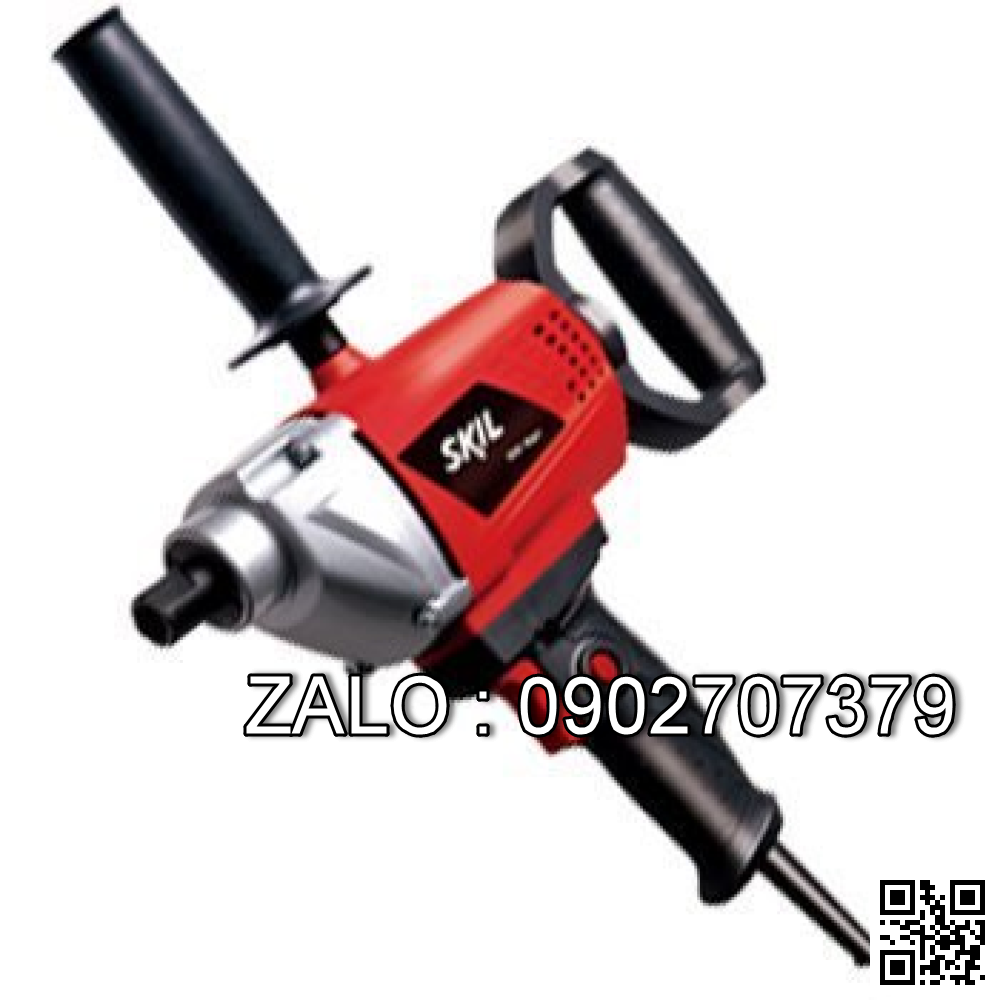 Máy khoan momen xoắn cao 1606 SKIL
800 W F0151606JD