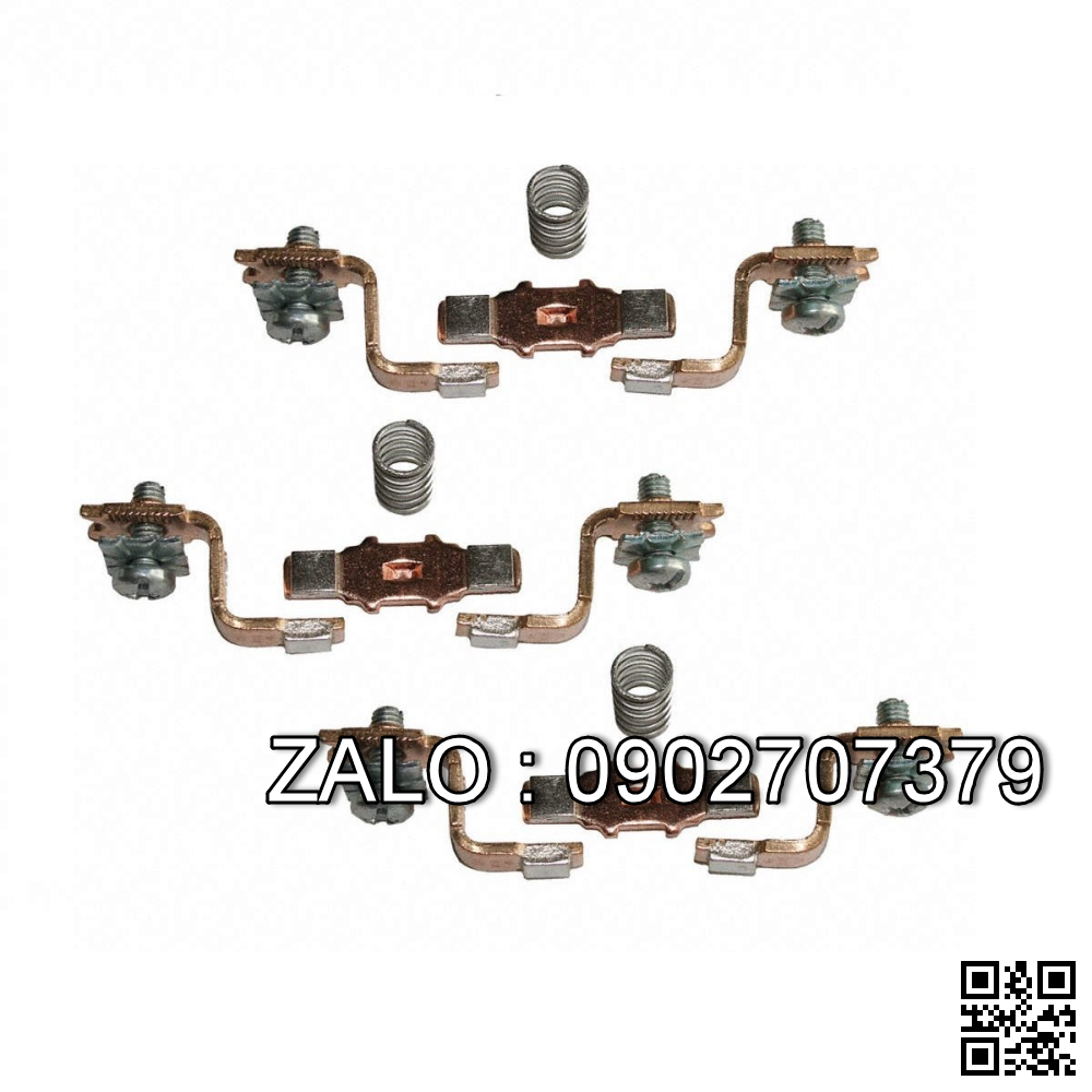 CONTACT KIT 2200506-07 YT