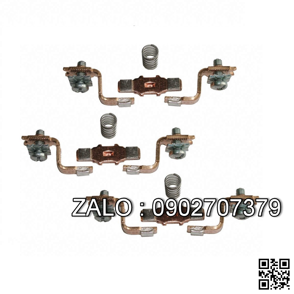 CONTACT KIT 2200703-85 YT