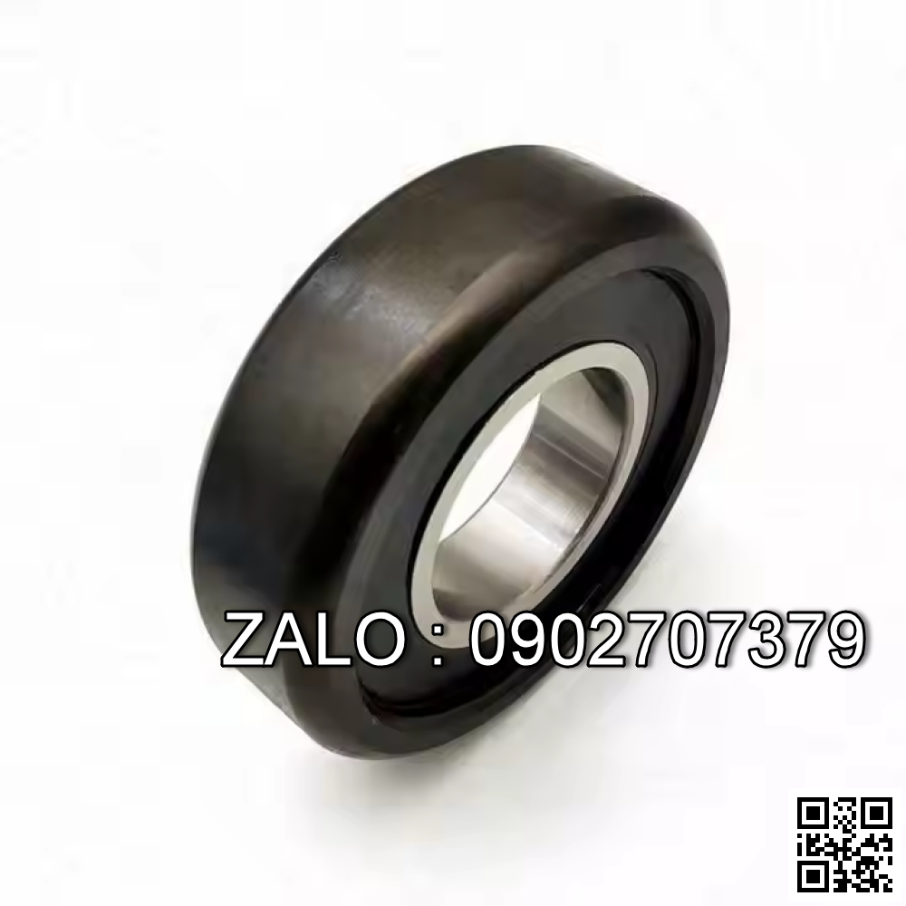 ROLLER 9005561-00 YT