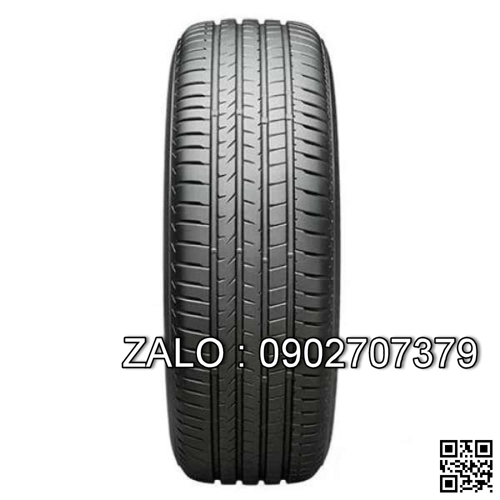Lốp xe 205/50R17 Advenza