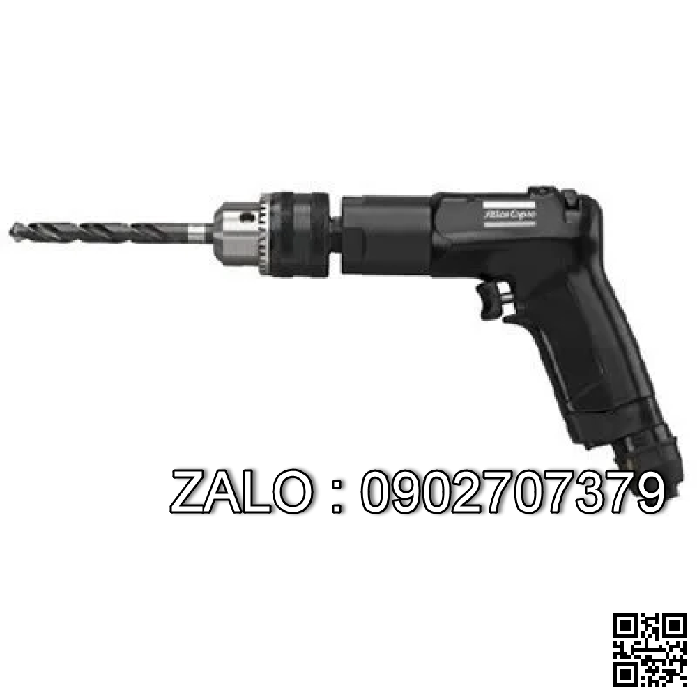 Máy khoan dùng khí nén Atlas Copco D2116Q