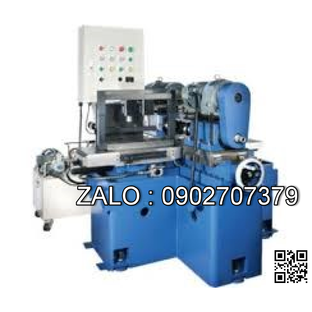 Máy khỏa mặt khoan tâm LC-700AH