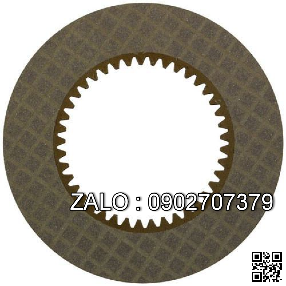 FRICTION PLATE 31532-40K00