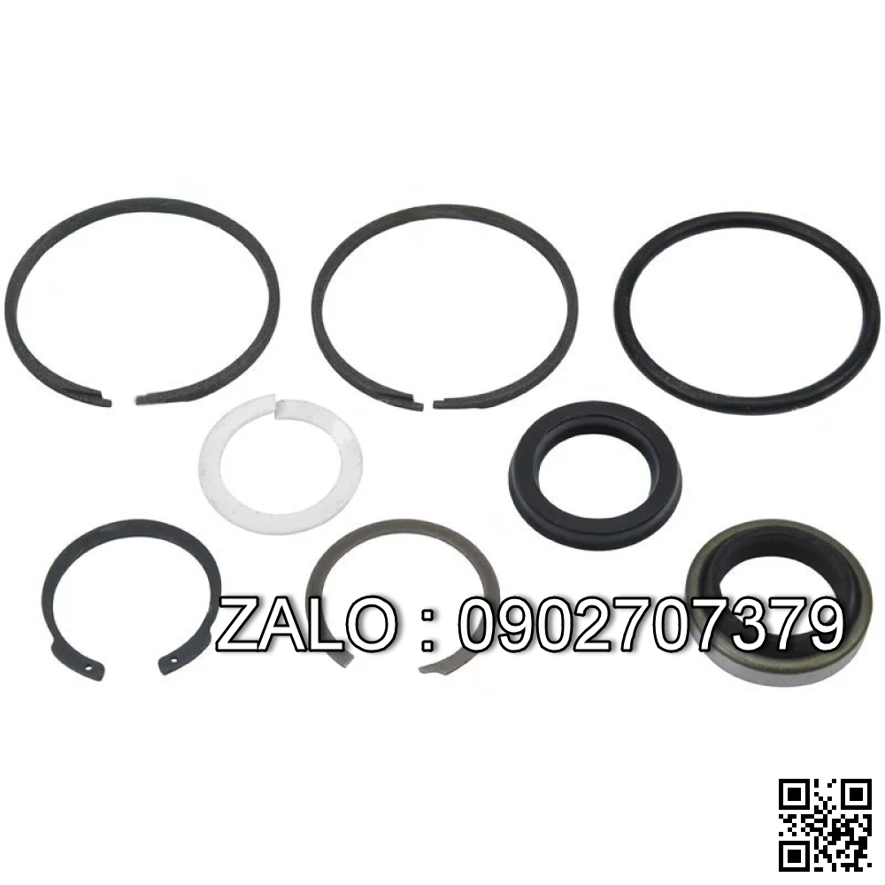 PWR STG. CYL REPAIR KIT 04451-20101-71