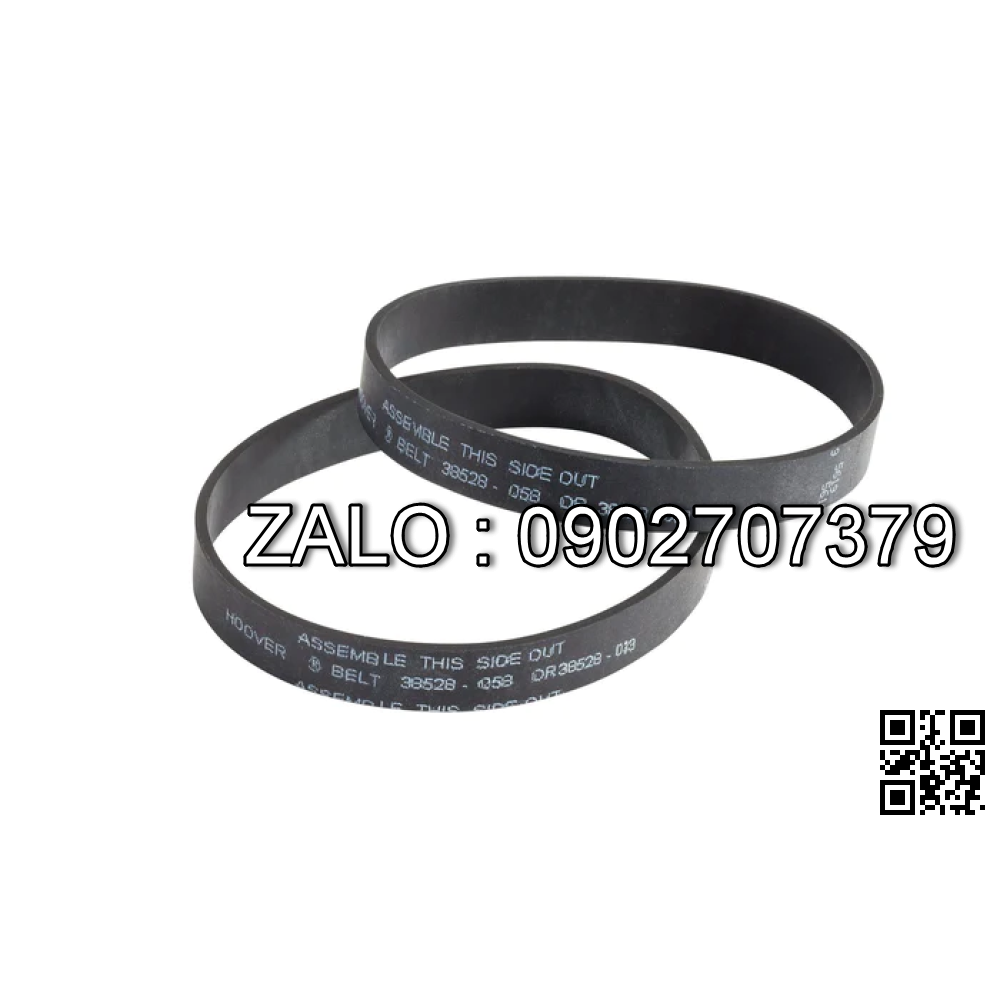 ADV759940 SEALS -- NLA UPON DEPLETION