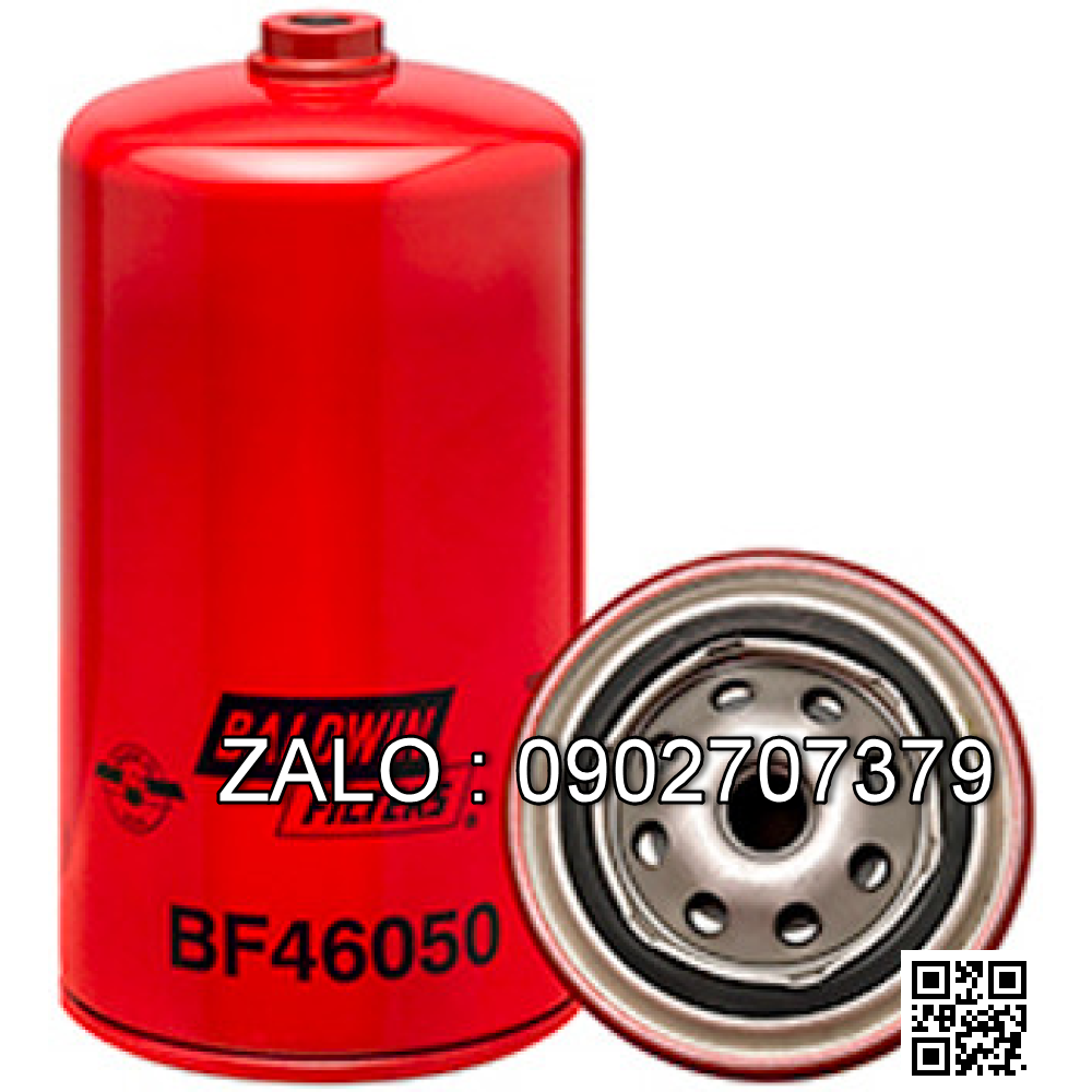 Lọc Baldwin BF46050