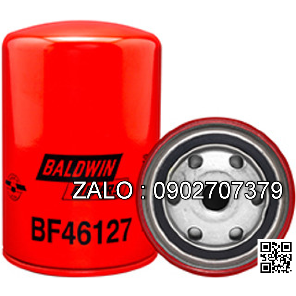 Lọc Baldwin BF46127