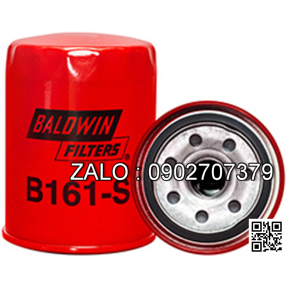 Lọc Baldwin B161-S