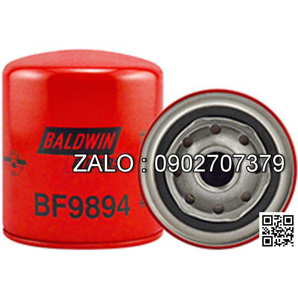 Lọc Baldwin BF9894