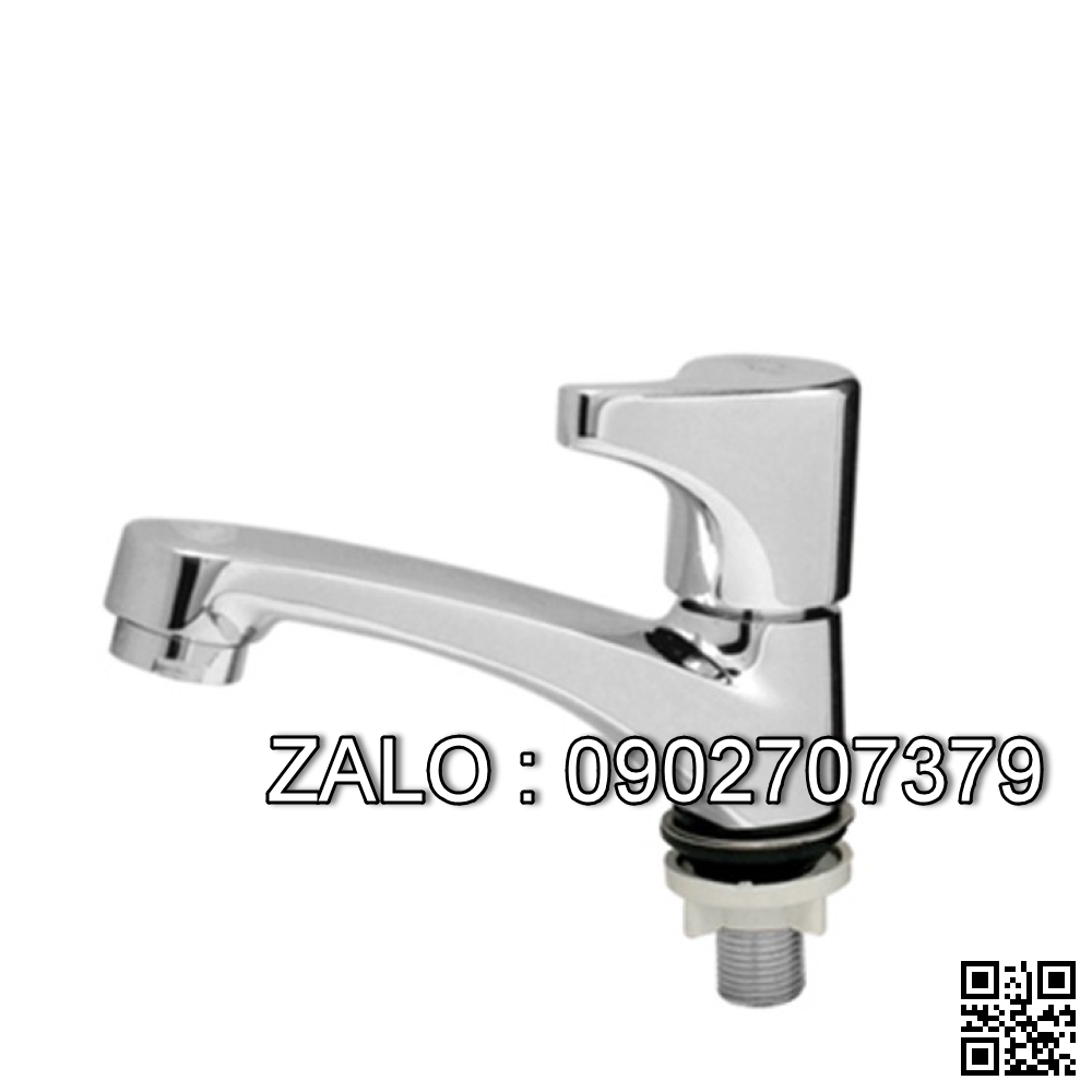 Vòi nước rửa tay