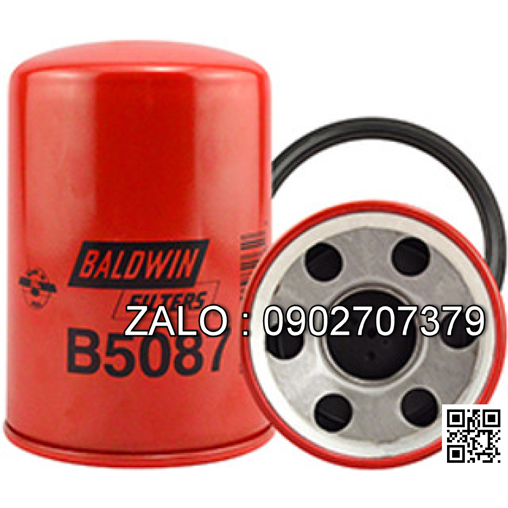 Lọc Baldwin B5087