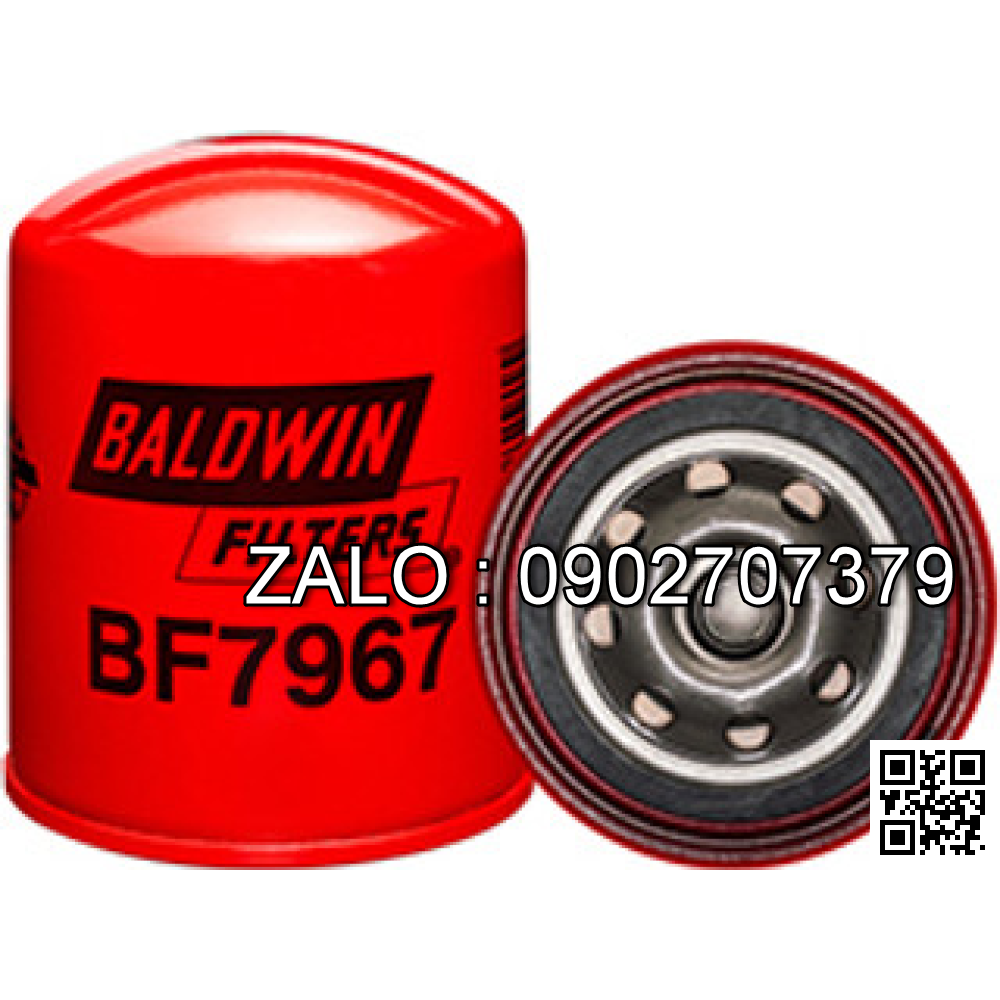 Lọc Baldwin BF7967
