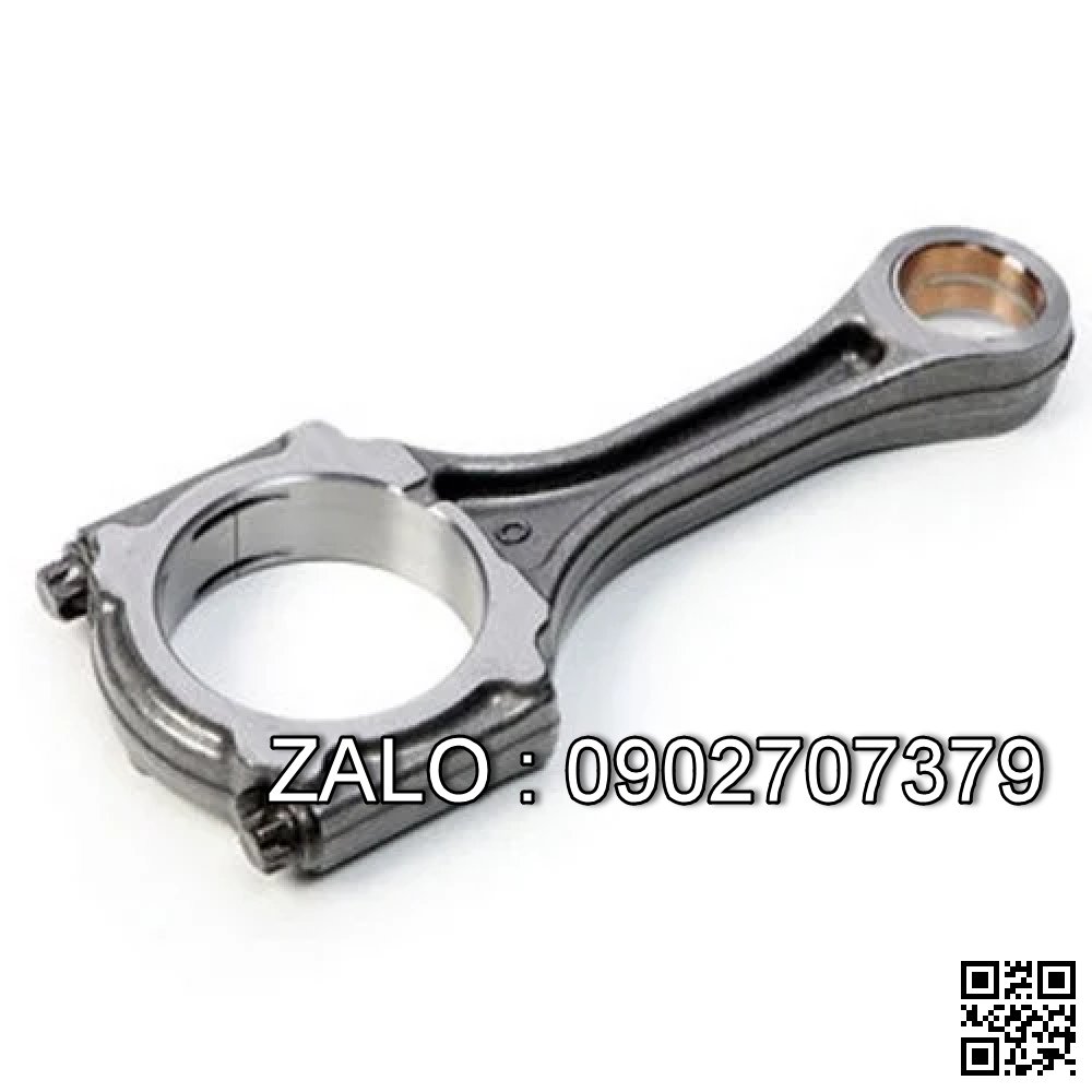 Tay dên động cơ BMR315 HPM ( trục phi 25.4 )