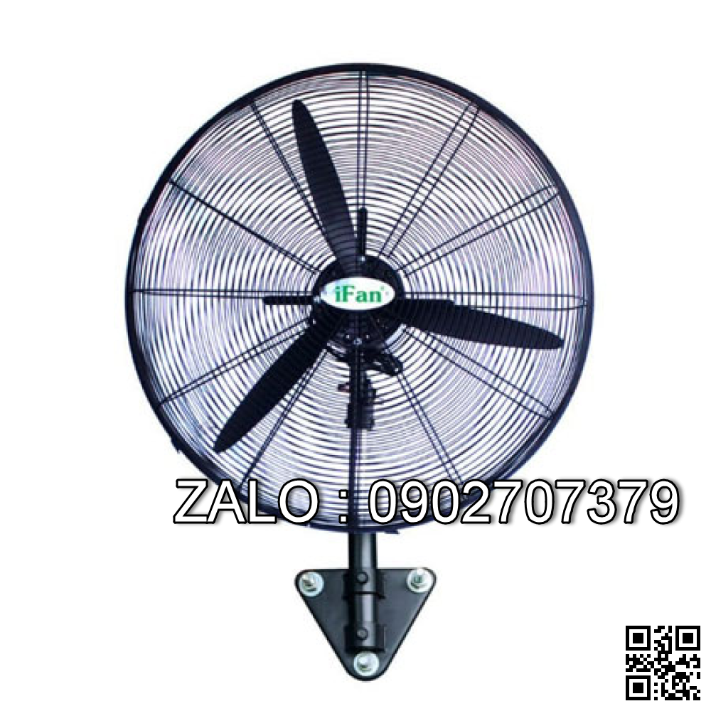 Quạt IFan NB-75