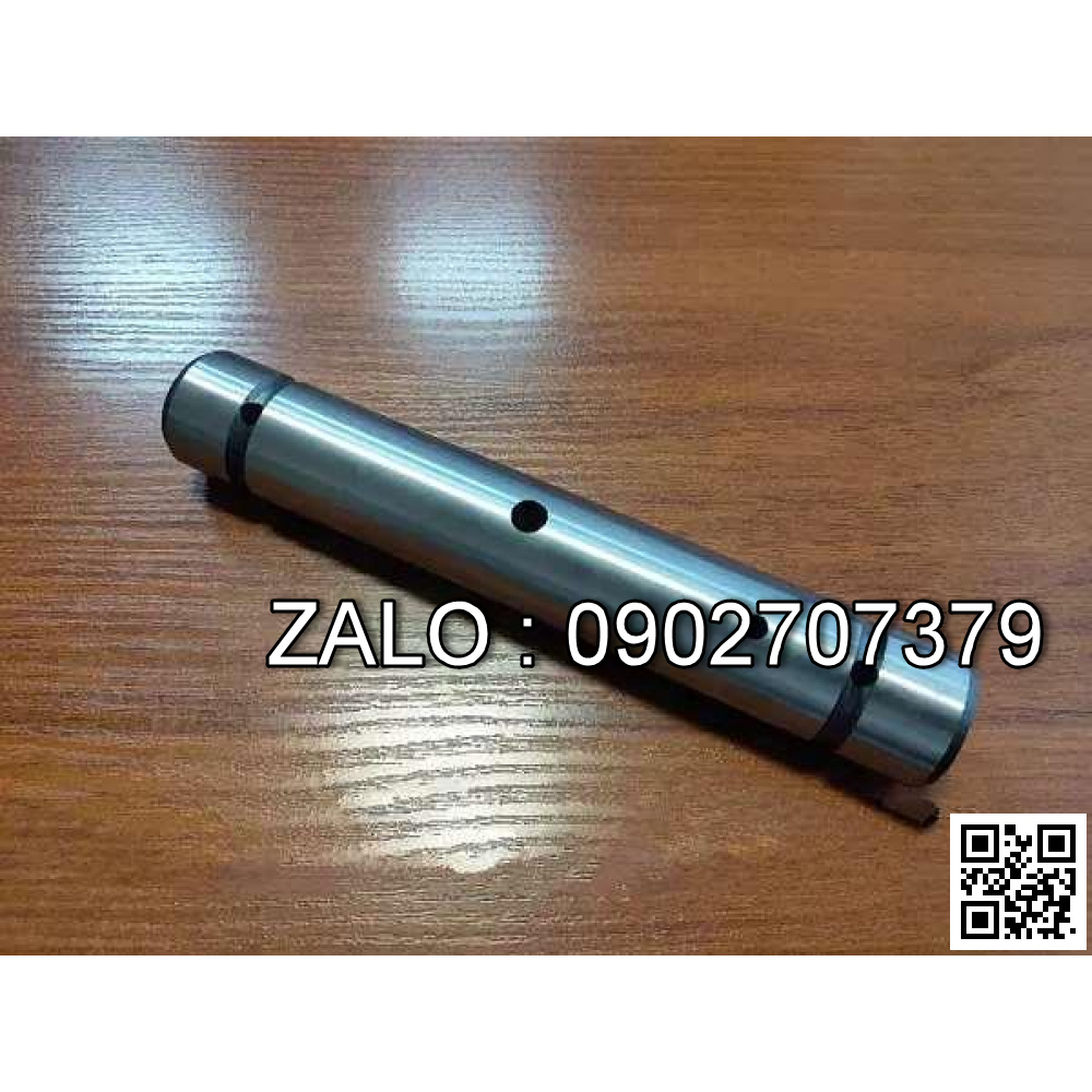 Ắc dí N030-220002-00 CPCD10-18