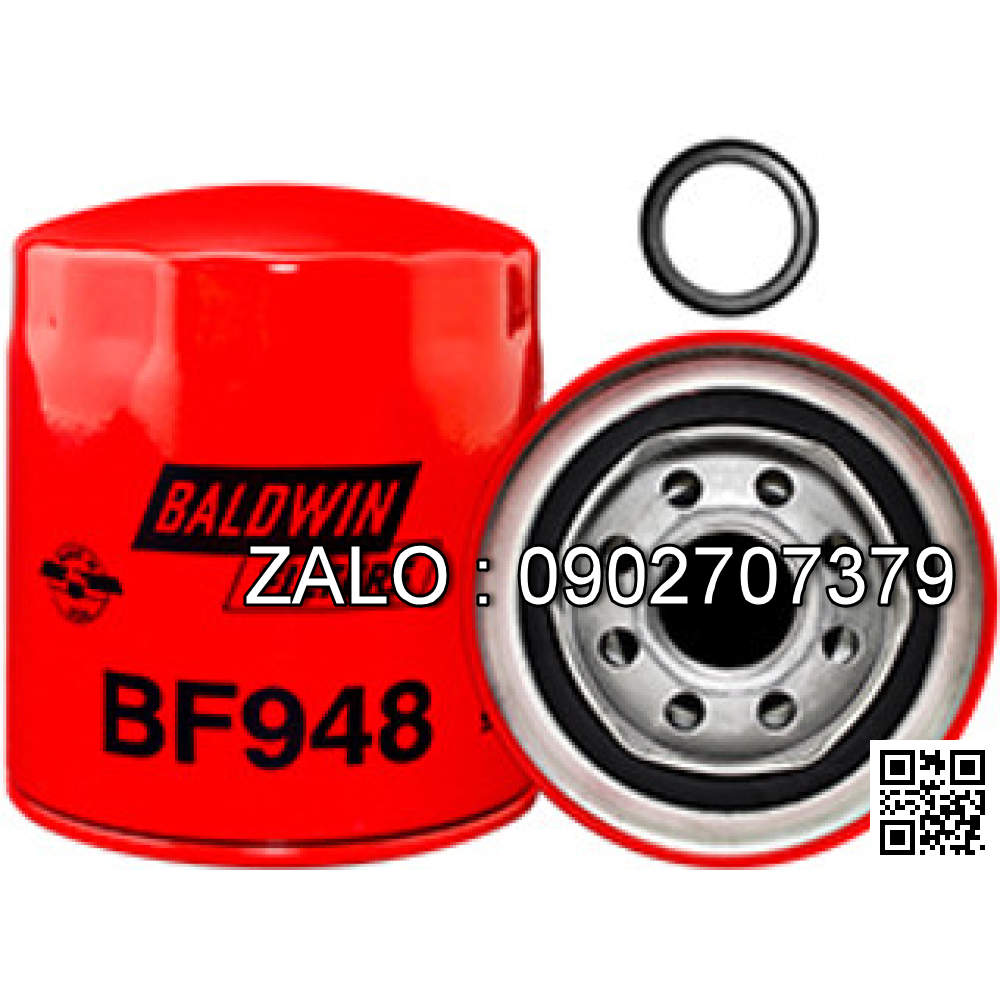 Lọc Baldwin BF948-JD
