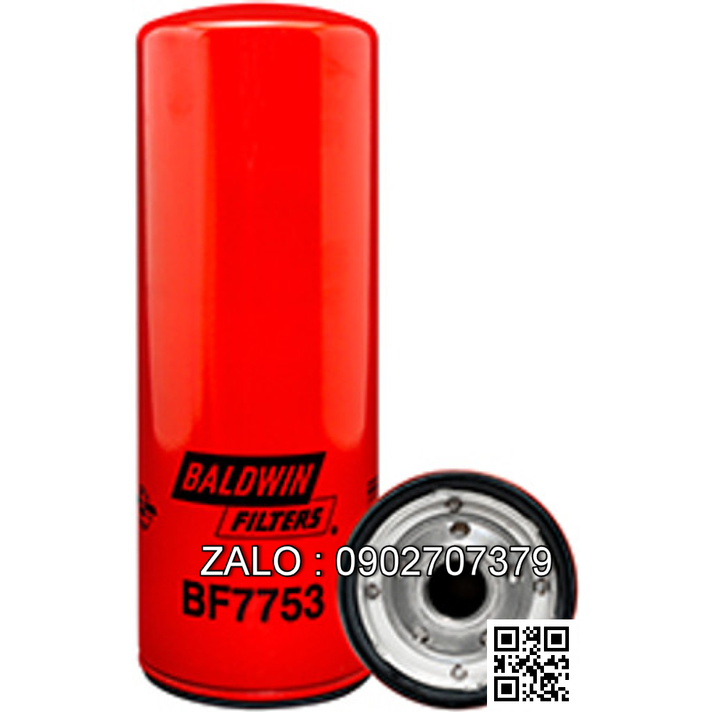 Lọc Baldwin BF7753