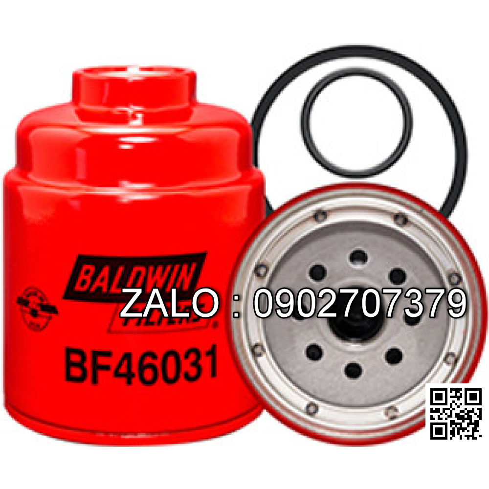 Lọc Baldwin BF46031