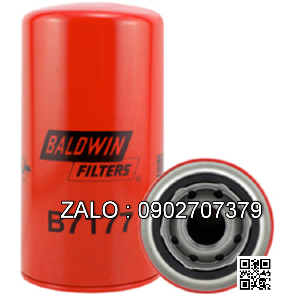 Lọc Baldwin B7177