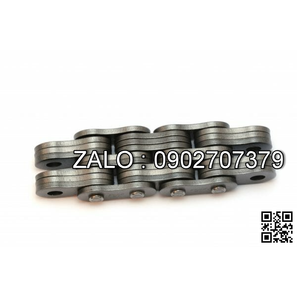 MAST CHAIN AL1244