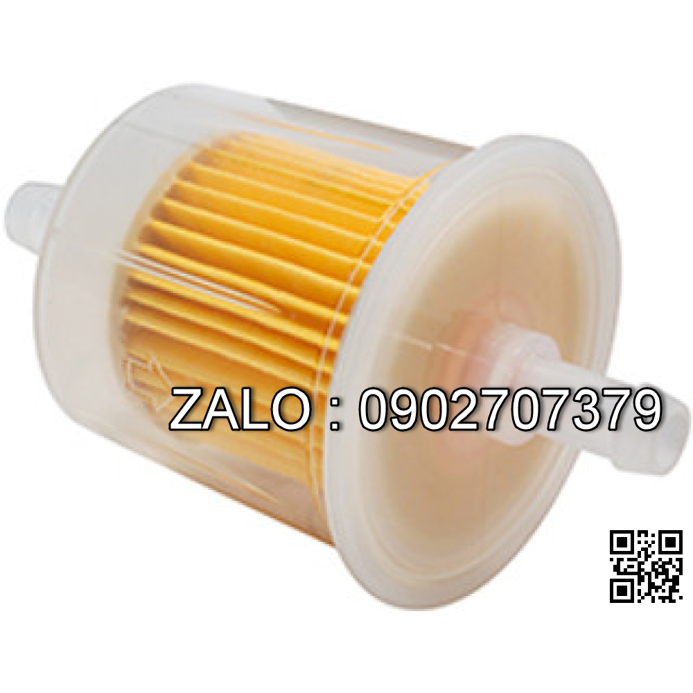 Lọc Baldwin BF7736-K1