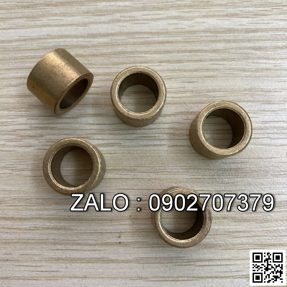 Bac thau 283930, Koyo, phi trong 28mm*phi ngoai 39mm*dai 32mm (Bac acphide xe nang 3T Komatsu)