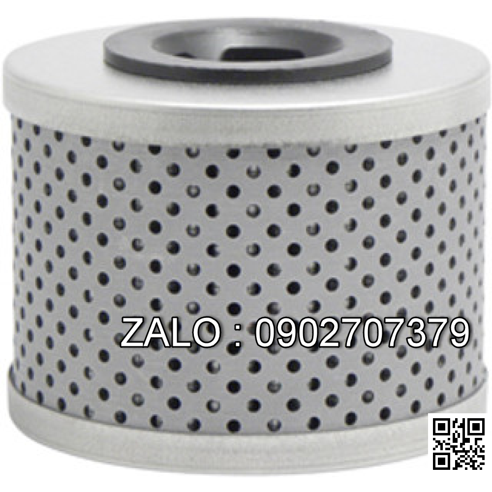 Lọc Baldwin PT9354-MPG