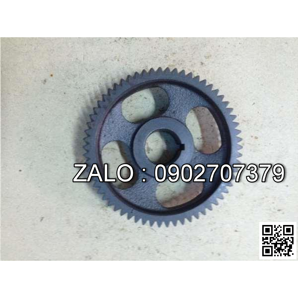 13523-78202-71 GEAR 70T