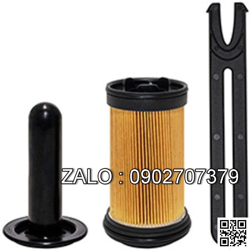 Lọc Baldwin PE17000