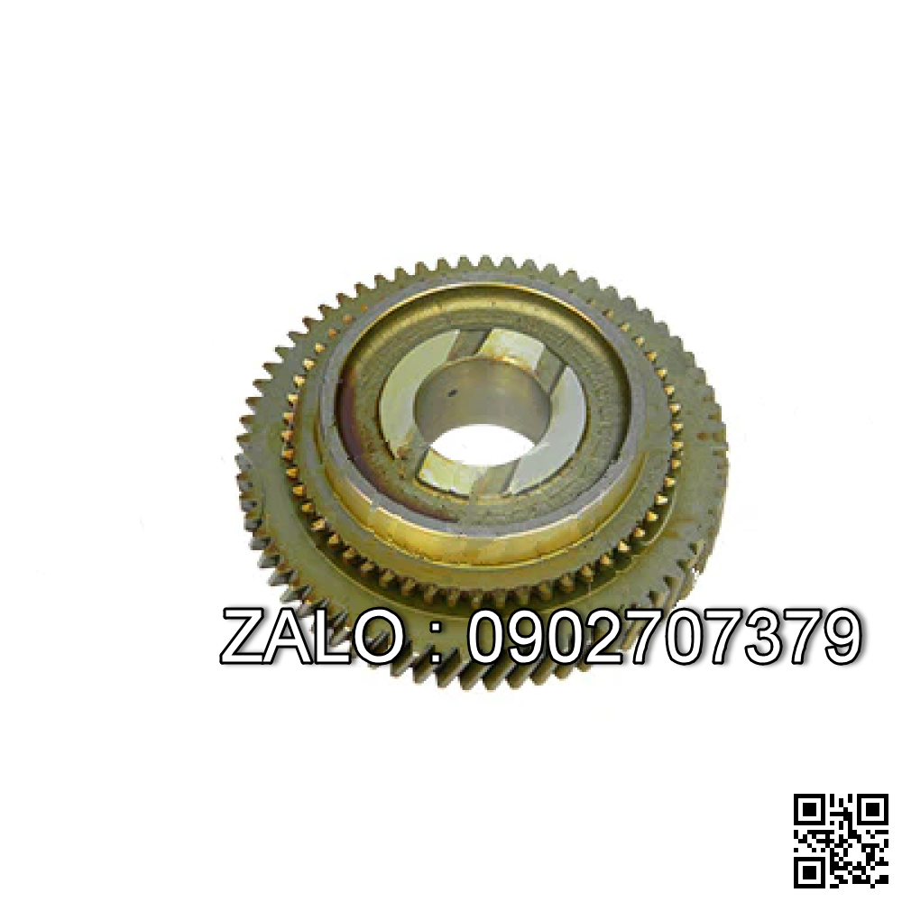 33333-23440-71 1ST GEAR 54T*65T 7FD25/20/30