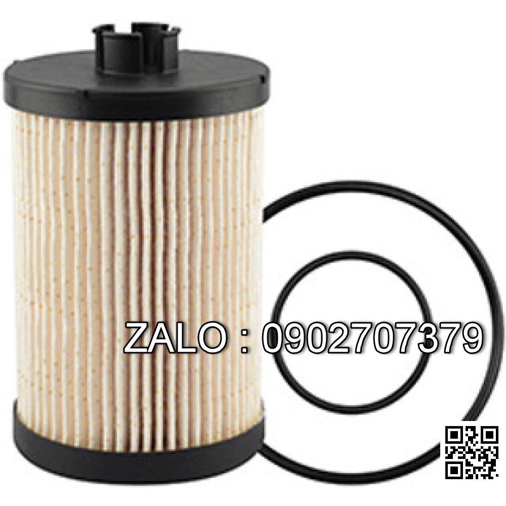 Lọc Baldwin PF7978