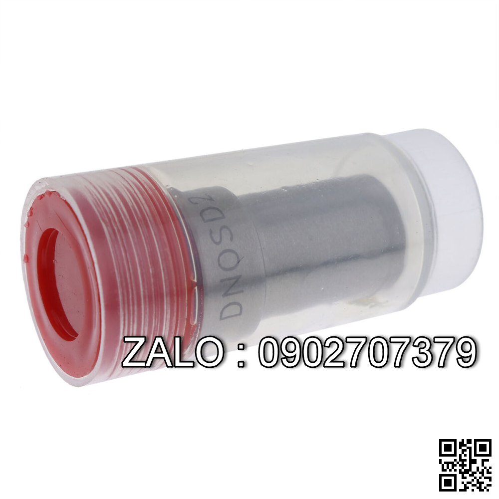 STERILISATION NOZZLE,PN: 04253802208