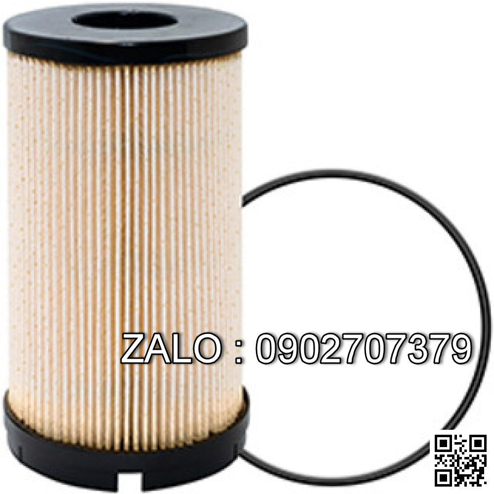 Lọc Baldwin PF46081