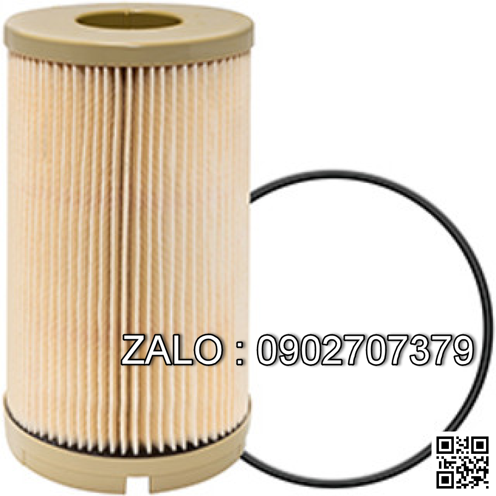 Lọc Baldwin PF46082