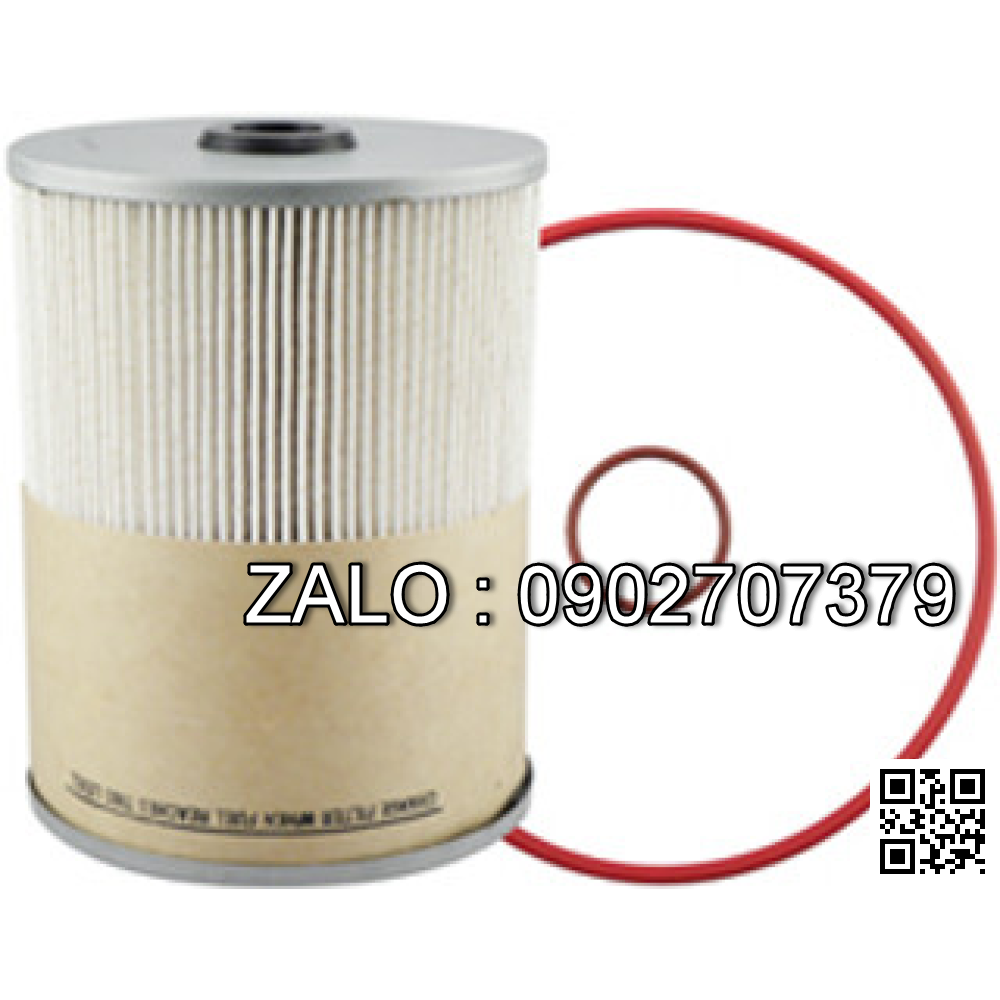 Lọc Baldwin PF9804