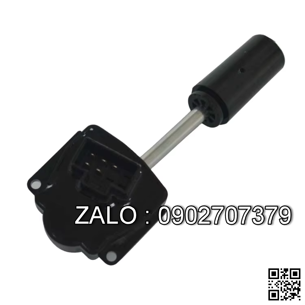 Cần điều khiển mitsubhi , tcm 91205-12900,jk802A