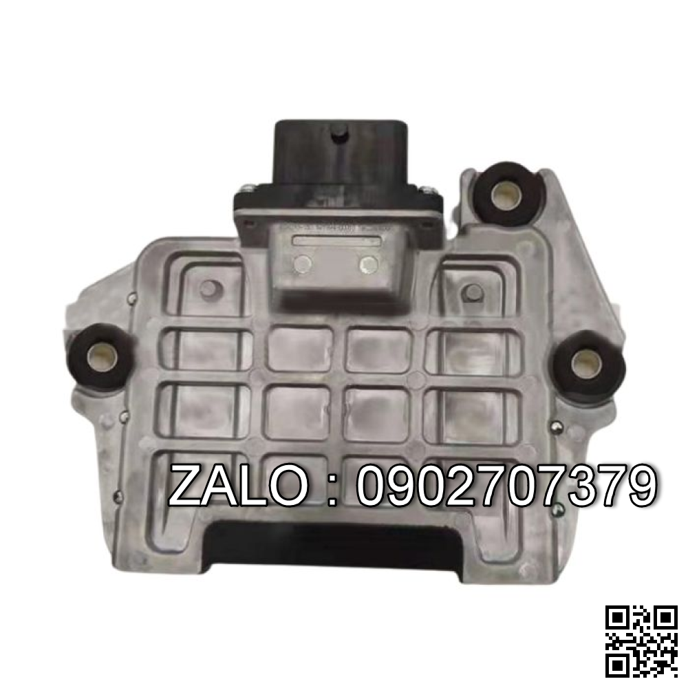 Bo điều khiển 4TNV98-EXSDBA , 129921-75180