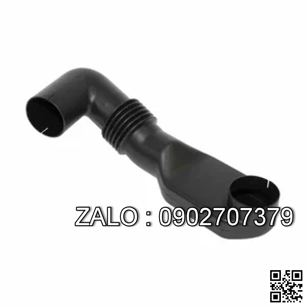 Intake Pipe R450-310002-000