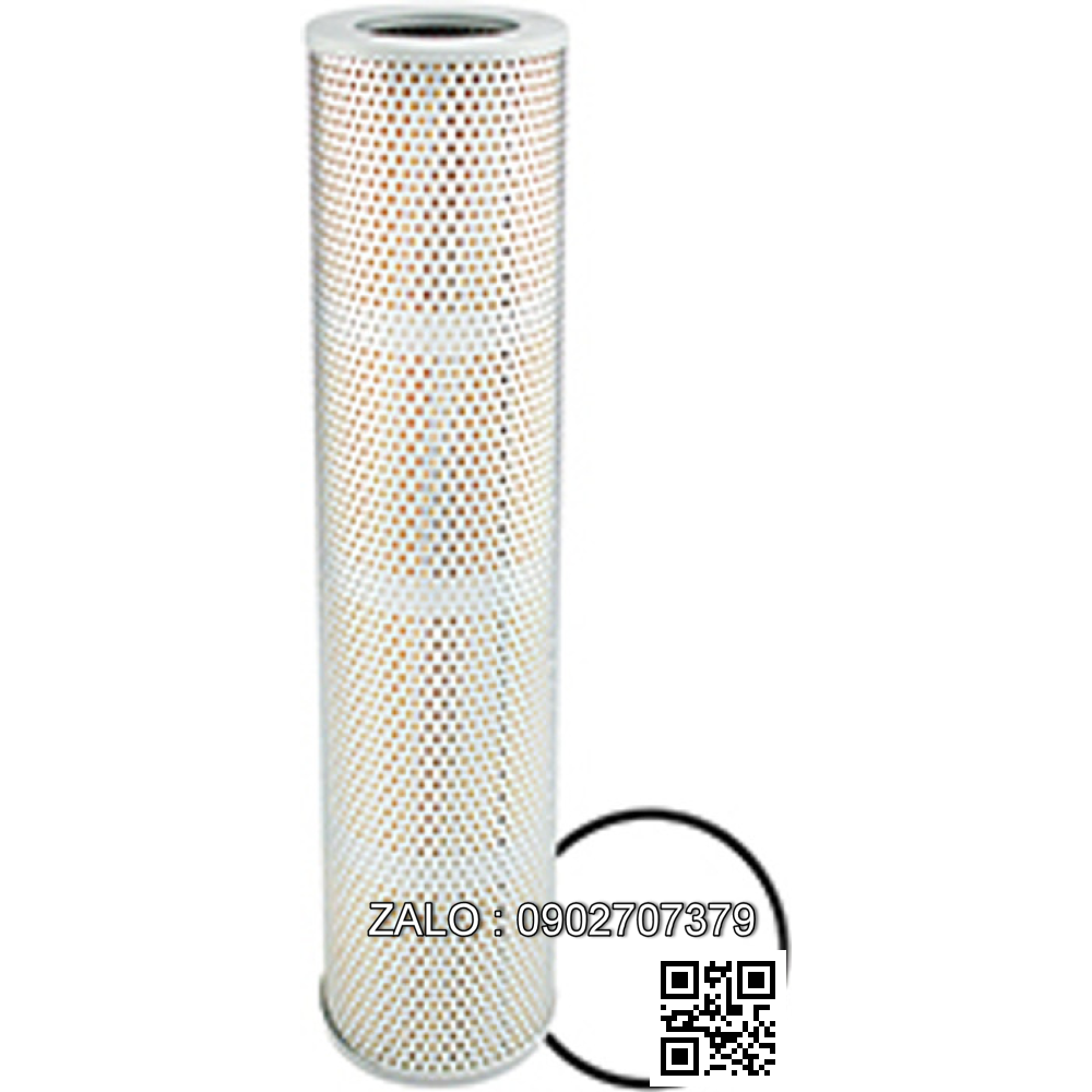 Lọc Baldwin PT8387
