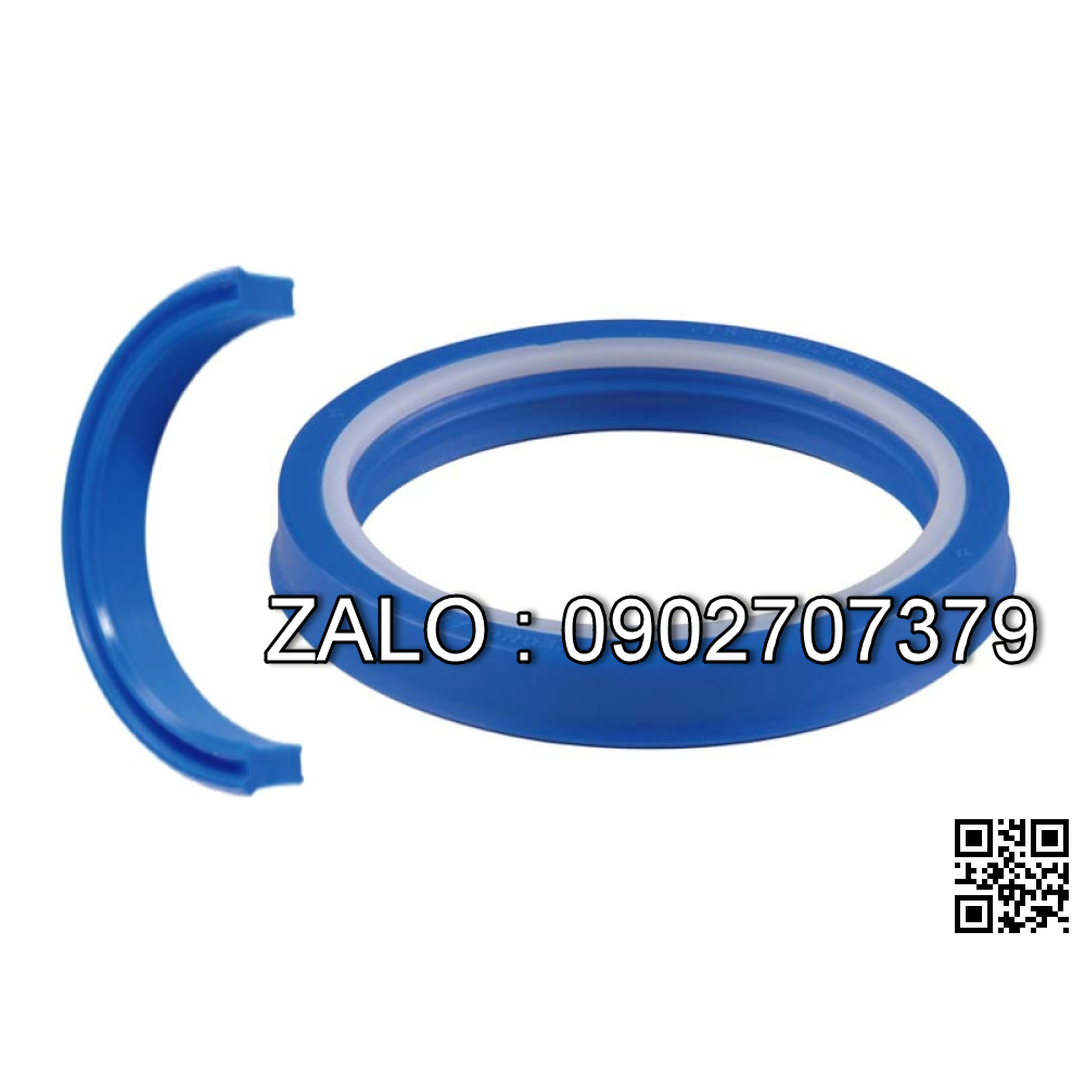 Phốt TOYOTA 9586-45682 45x68x12 45x68x12