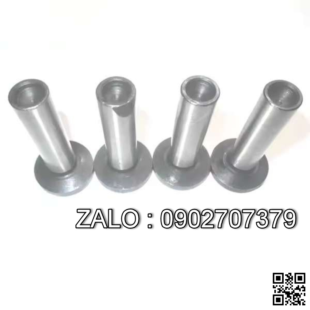 TAPPET,VALVE
