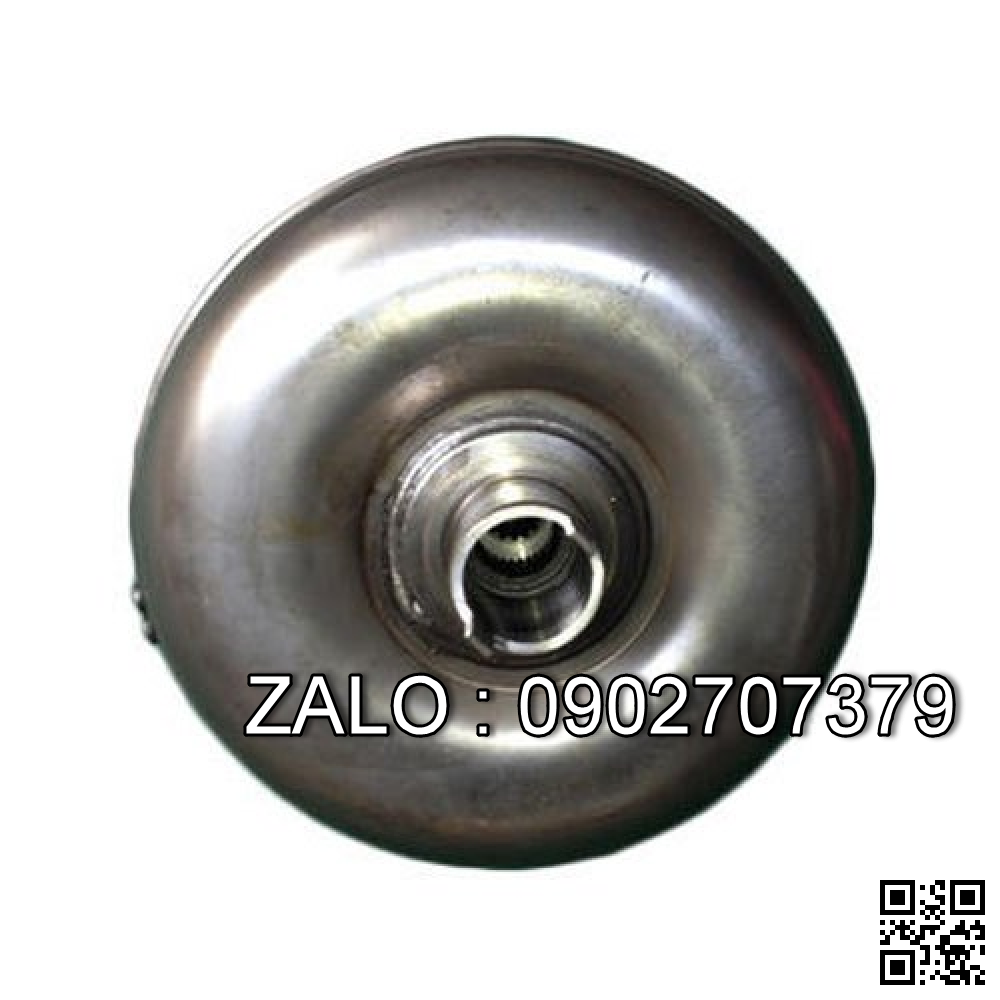 Trái bí xe nâng DOOSAN D15~30G,G15~30G