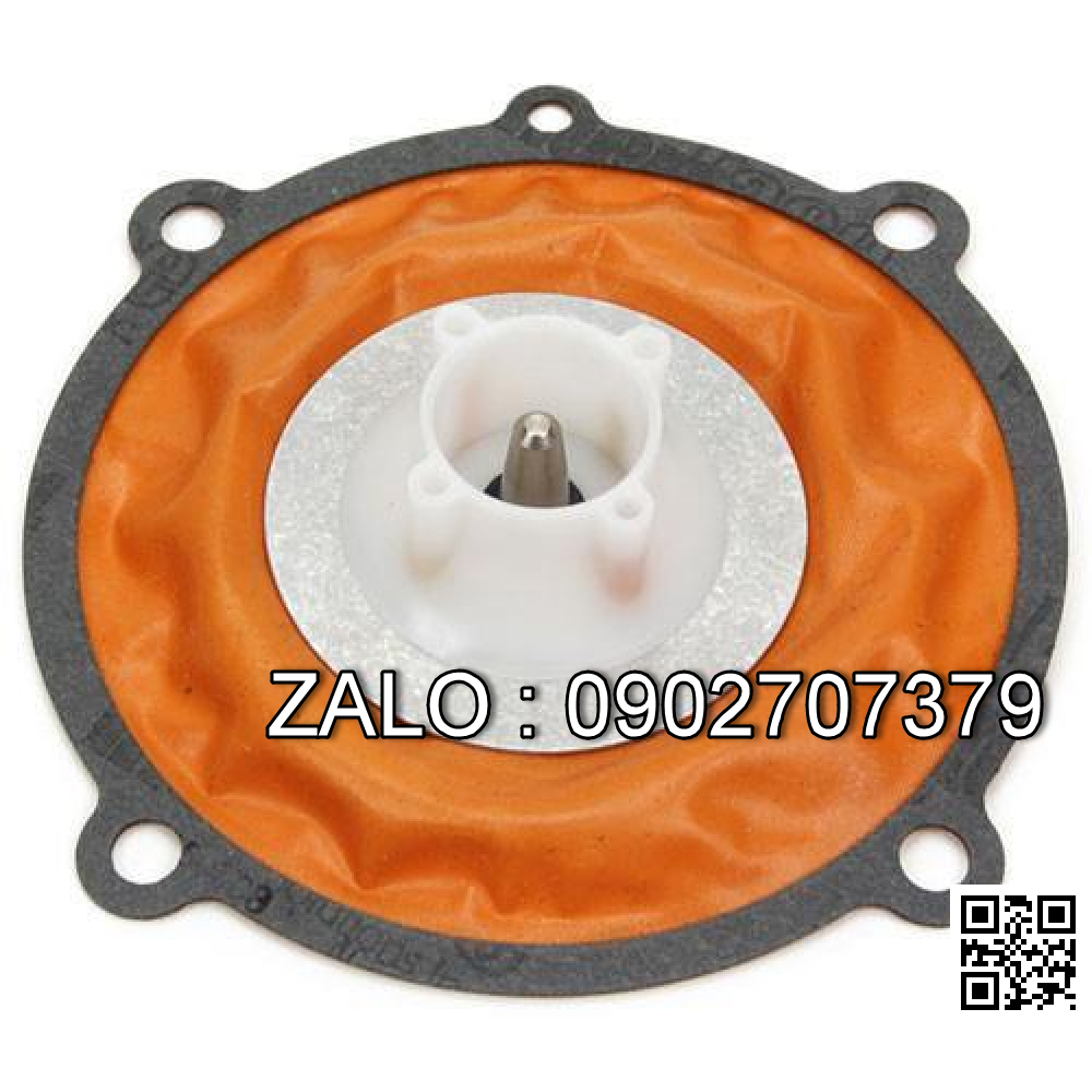 CARBURETOR-NISSAN P40/H30 CA125-100-2 LP