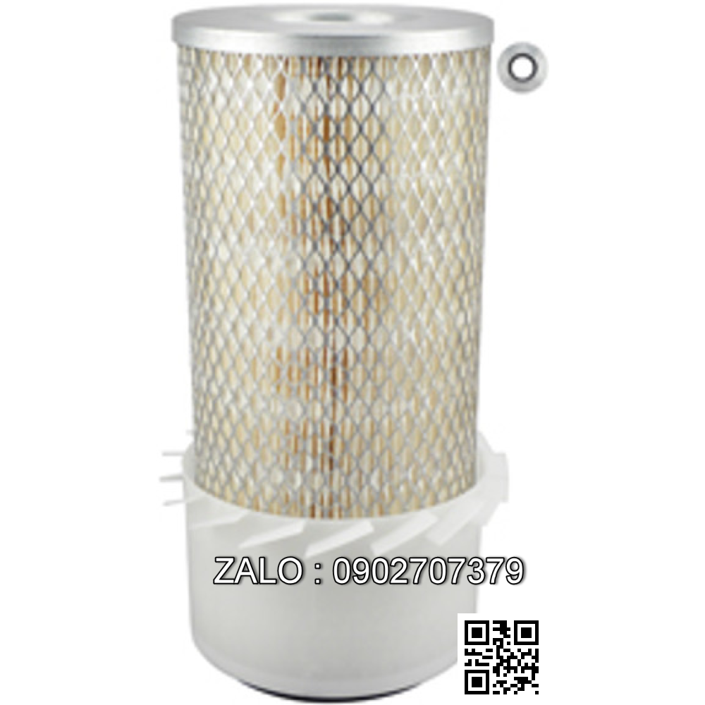 Lọc Baldwin PA1667-FN