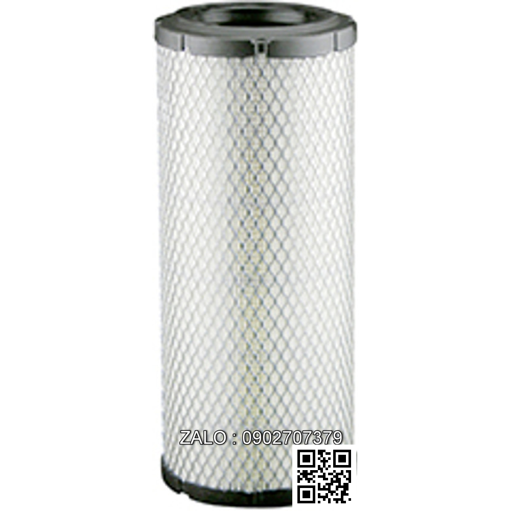 Lọc Baldwin RS3542