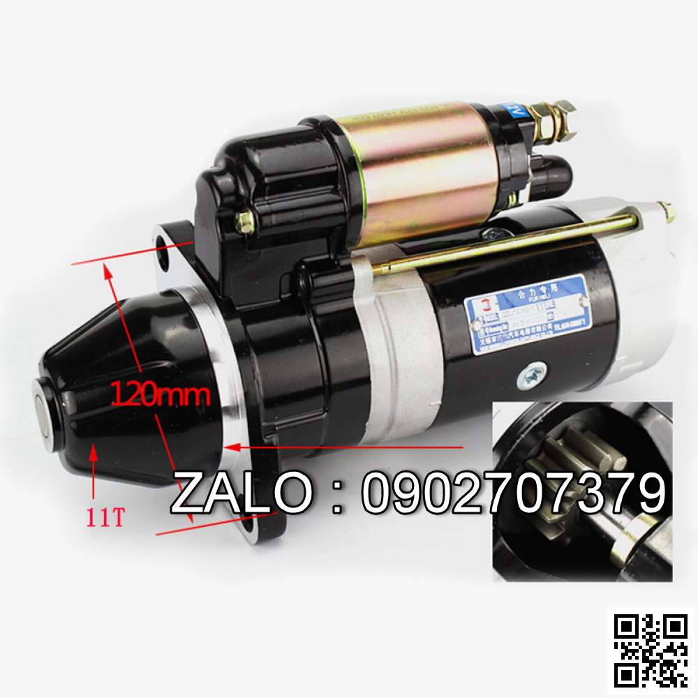 Đề khởi động 495BPG