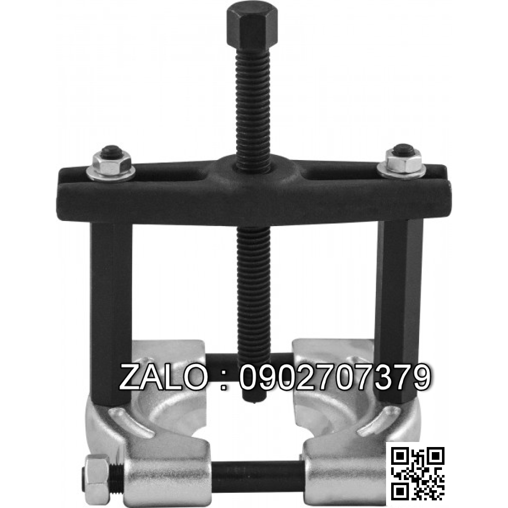 Vam đĩa chặn tháo vòng bi AE310006