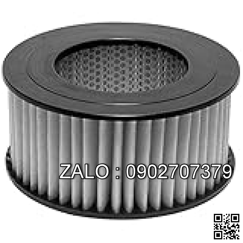 17801-48011-71 TOYOTA FORKLIFT 3FG20.25 FILTER,AIR ELE(ENT