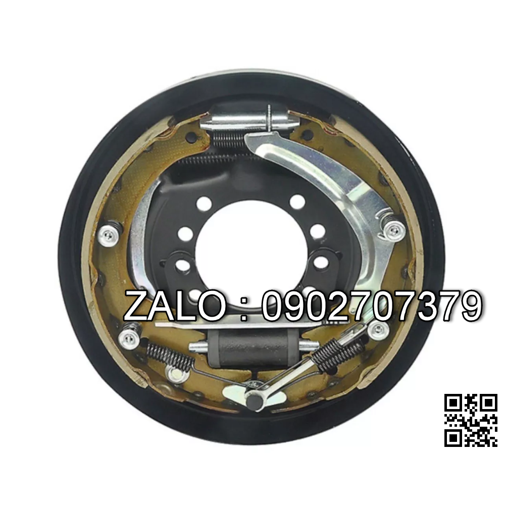 Toyota Forklift Brake Assembly RH For 8FGU25 | 47030-26602-71